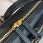 Model number: AS2923 black size 20.5X14.5X9CM
