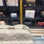 Love Bag Size: 16.5186.5cm
