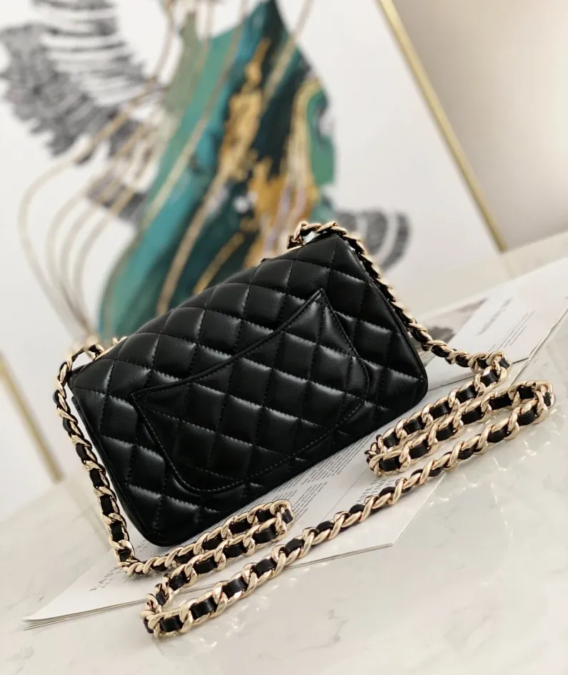 Classic Rhombus Size: 20cm Code: AS2326