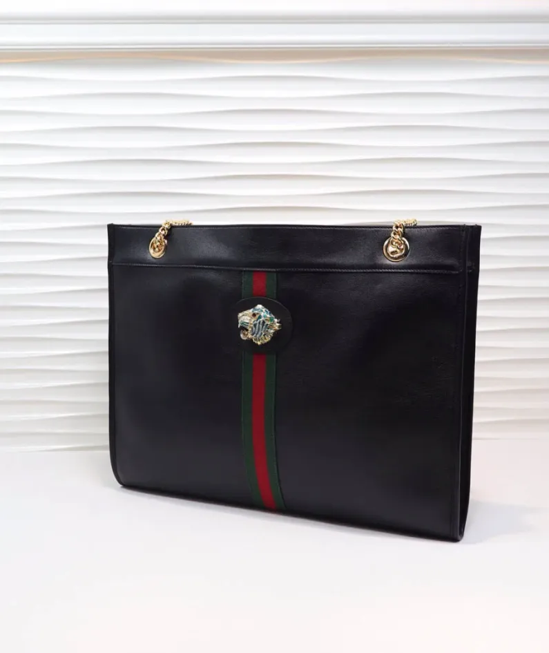 Size: 537219 Size: W45xL35xD6cm