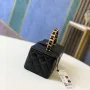 Cosmetic bag Size: 22 10 8.5cm Code: 01919 Sheep grams