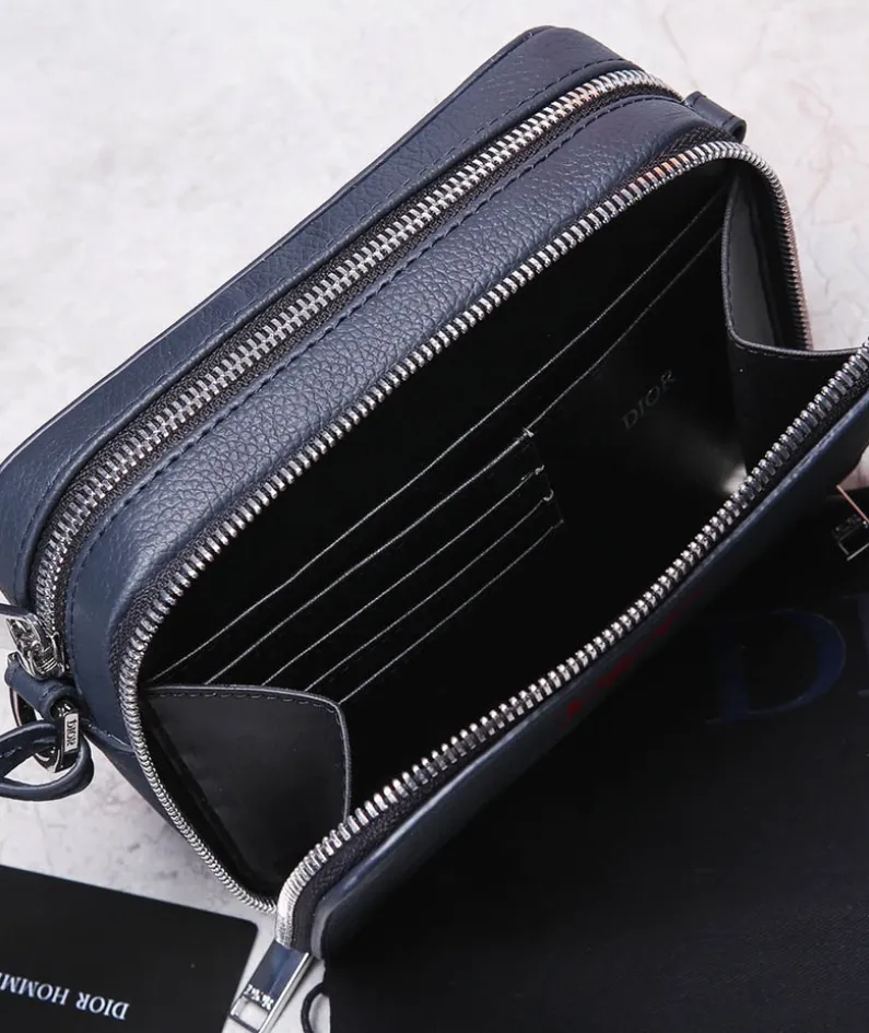 Size: 17x12.5x5cm Model: 93310