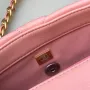 Chanel Model: S1160 Size: 26cm