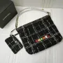 Flannel Size: 35x37x7cm Style: 910
