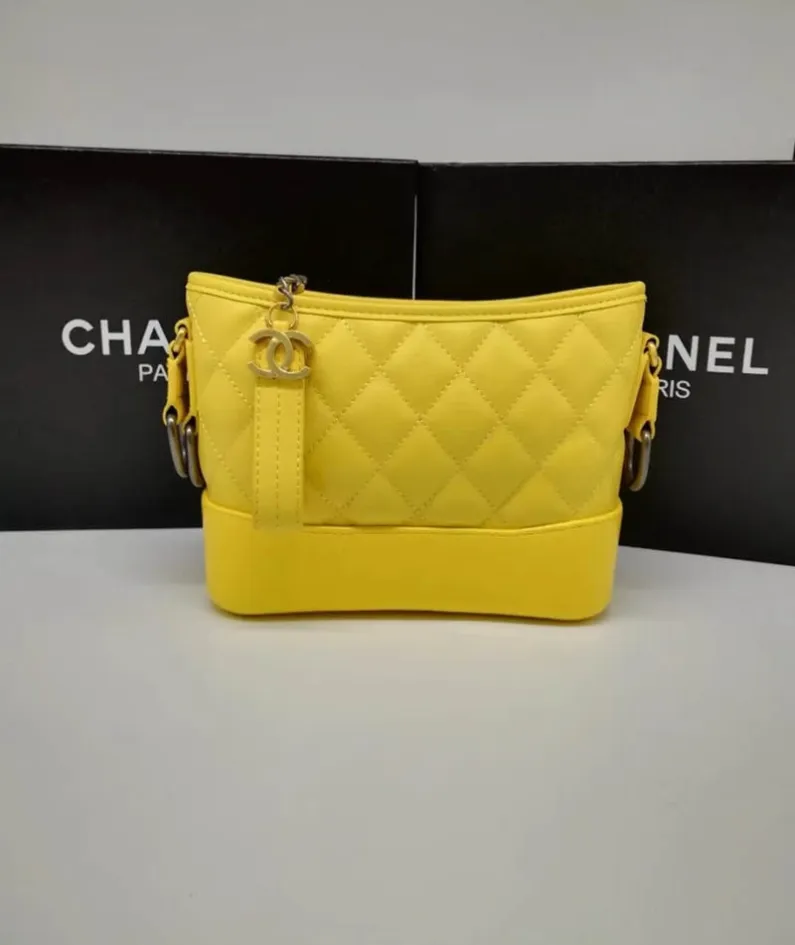 Chanel Size: 20.16.8