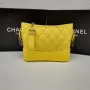 Chanel Size: 20.16.8