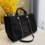 Chanel Model: AS66941 Size: 39cm