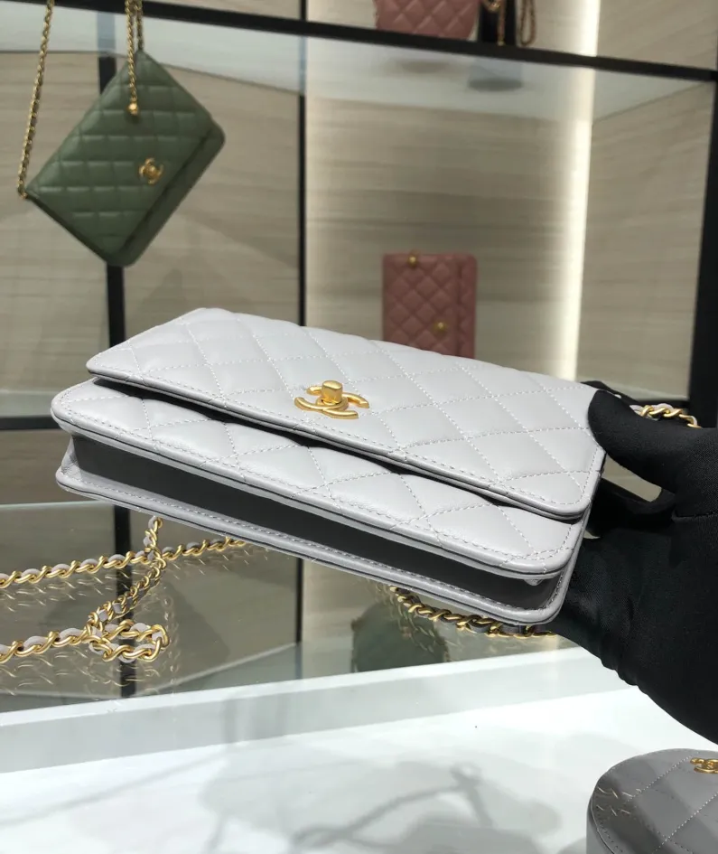 Metal Ball Underarm Bag Size 19 Model Number: AP1450Y8680