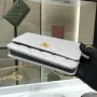 Metal Ball Underarm Bag Size 19 Model Number: AP1450Y8680