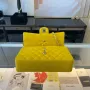 Model: 01112 Size: 25.5cm
