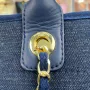 Chanel One Shoulder Handbag Size: 38*30*20 Style: 8820