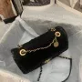 Chanel Size: 22cm Style: AS2496