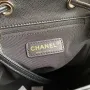CHANEL Style: AS3508 Size: 38/28/14