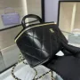 Hand Cosmetic Bag Model: AP2198 Size: 11*8.5*7cm