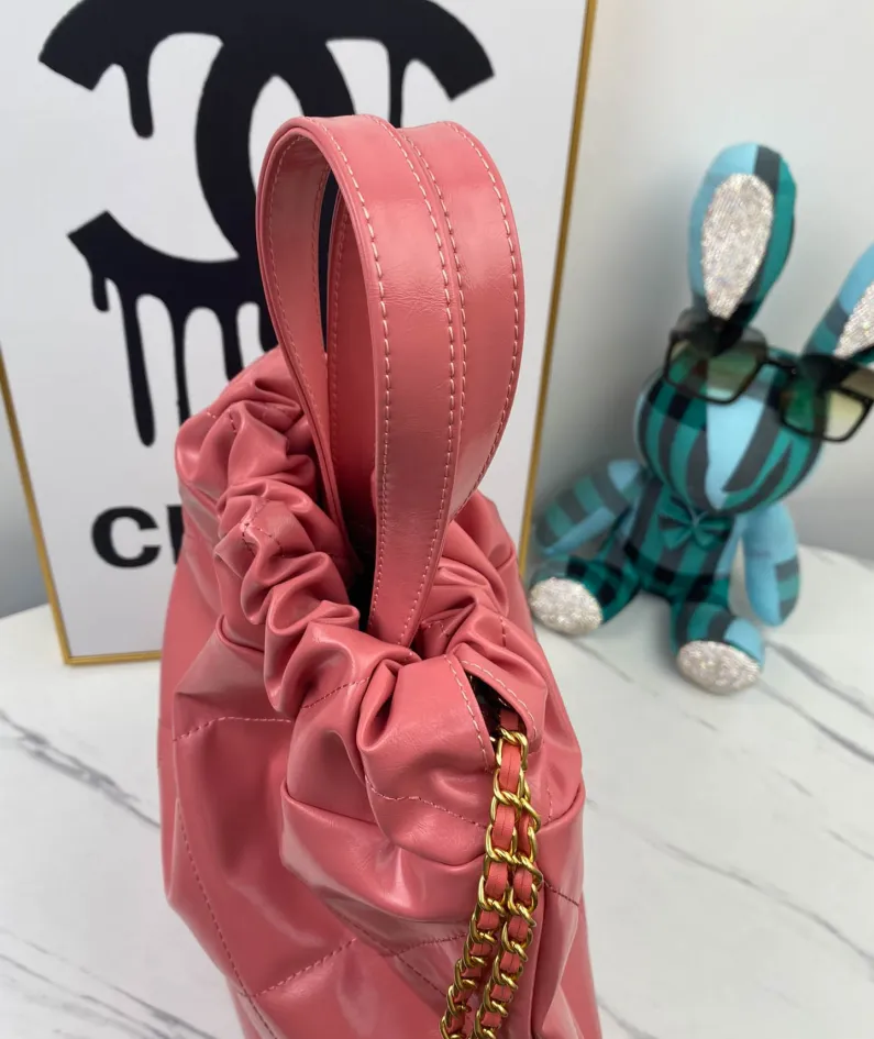 Chanel Chanel