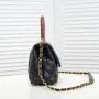 Chanel Style: 92991 Size: 26*16*9cm