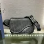 Size: 19x14x6cm
