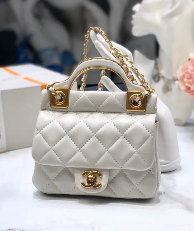 crossbody tote bag