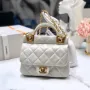 crossbody tote bag
