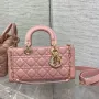 Lady micro size：26*6*14cm