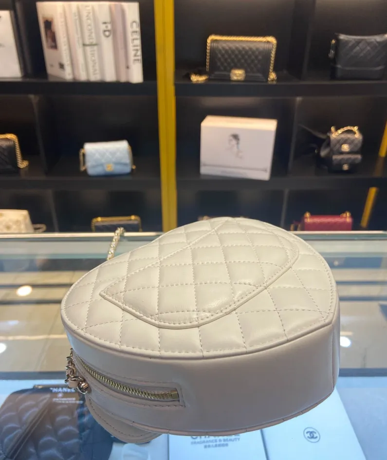 Love Bag Model: AS3191 Size: 16.5186.5cm