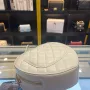 Love Bag Model: AS3191 Size: 16.5186.5cm