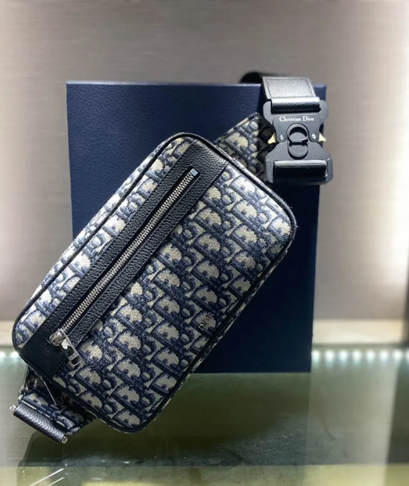 Model: IESBO019YKY-2 Size: 24 x 14 x 5 cm
