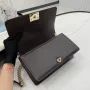 Diamond ball calfskin Size: 25cm