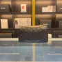 CHANEL size: 20cm