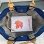 Chanel Size: 38*30*21cm Style: 8824