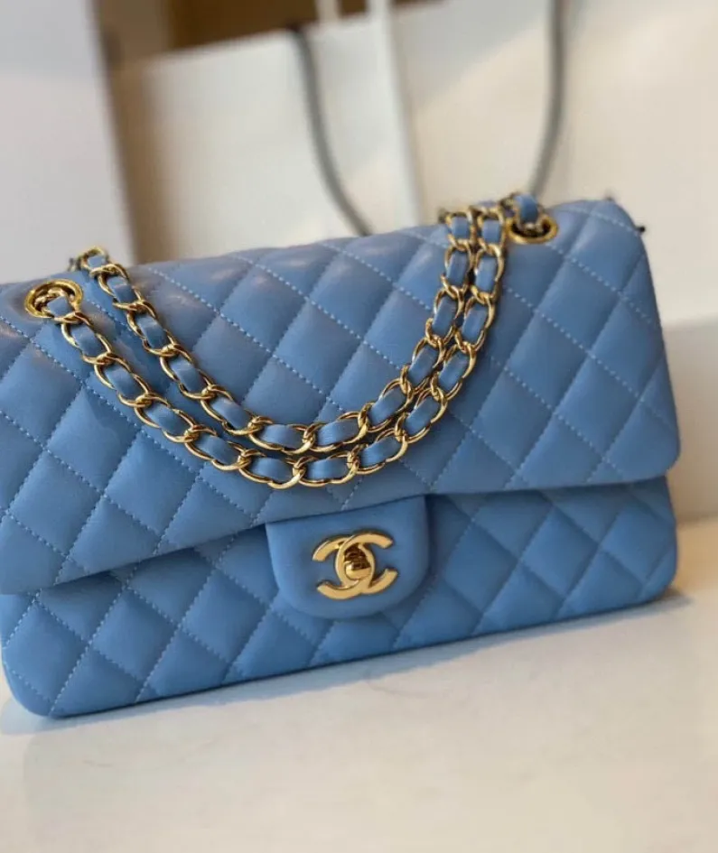 Model: 01112 Size: 25cm