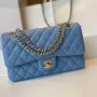 Model: 01112 Size: 25cm