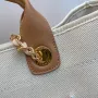 Chanel Model: AS66941 Size: 39cm