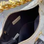 Chanel Style: 205 Size: 23x21cm