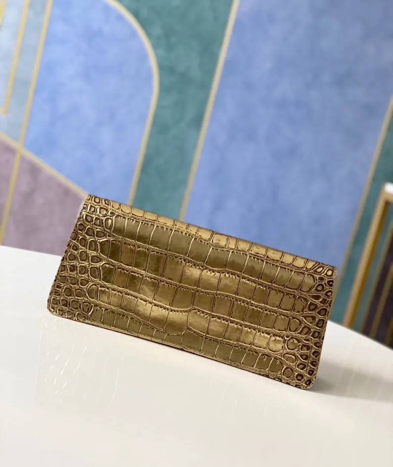 Chanel Vintage Hardware Buckle Size: 30.13.4 Id: 6603