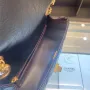 CHANEL size: 20cm