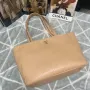 CHANEL Style: AS3508 Size: 38/28/14