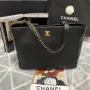 CHANEL Style: AS3508 Size: 38/28/14