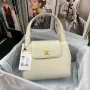 Handbag Size: 23 29 9cm Style: AS2457