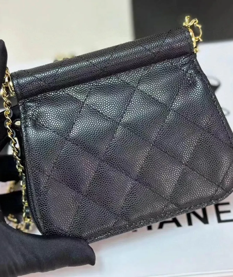 Lychee cowhide Model number: AP3008 Size: 12-15.5Ⅹ5.5