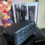 CHANEL Size: 22*10*15