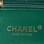 Lambskin Style: AS3366 Size: 20X9X13.5Cm