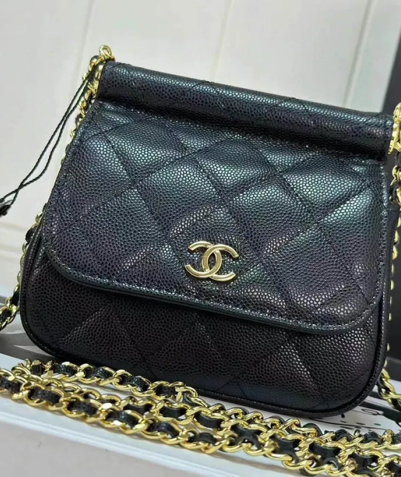 Lychee cowhide Model number: AP3008 Size: 12-15.5Ⅹ5.5