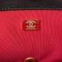 Chanel Model: AS2496 Size: 22cm
