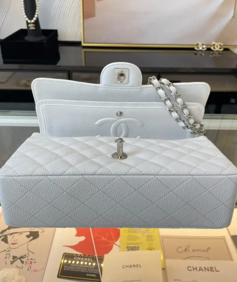 Model: 01112 Size: 25cm