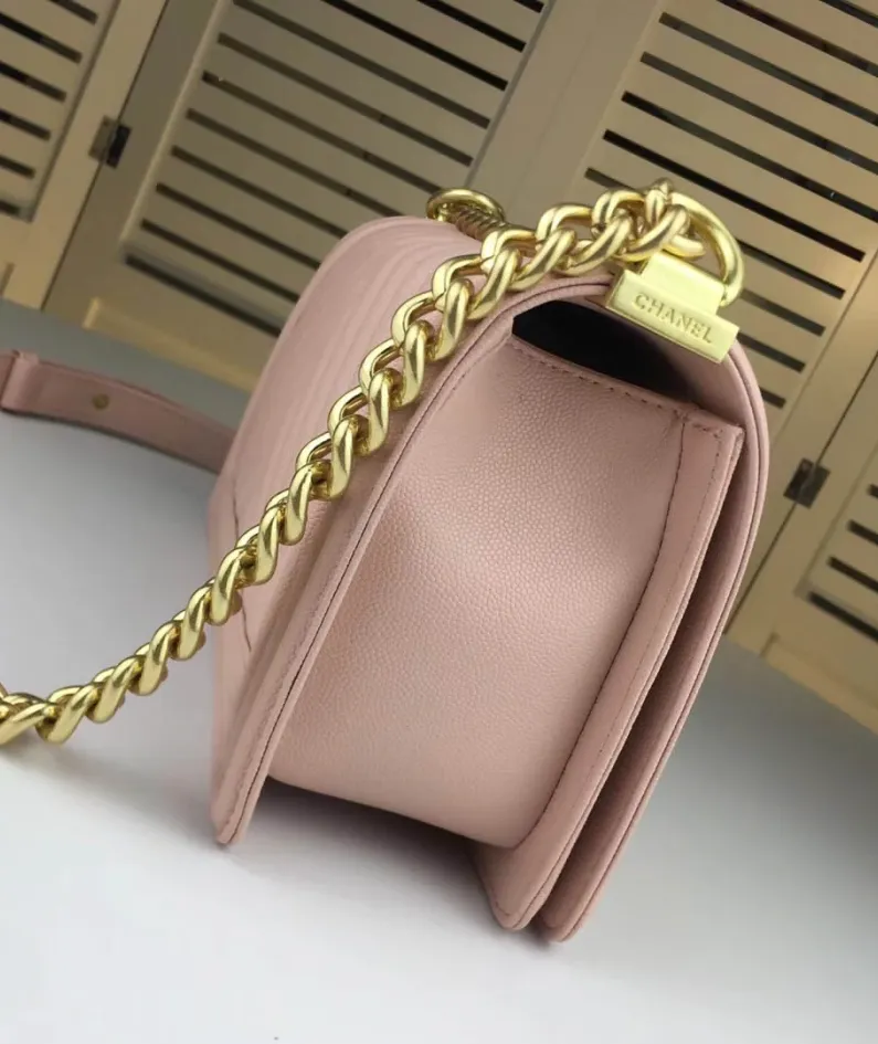 Extra Size: 25.15.8 Style Number: 67086