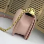 Extra Size: 25.15.8 Style Number: 67086