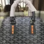 G0YARD Shell Bag Size: 23*10*18cm