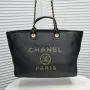 Chanel Size: 38*32*18cn Style: 9060