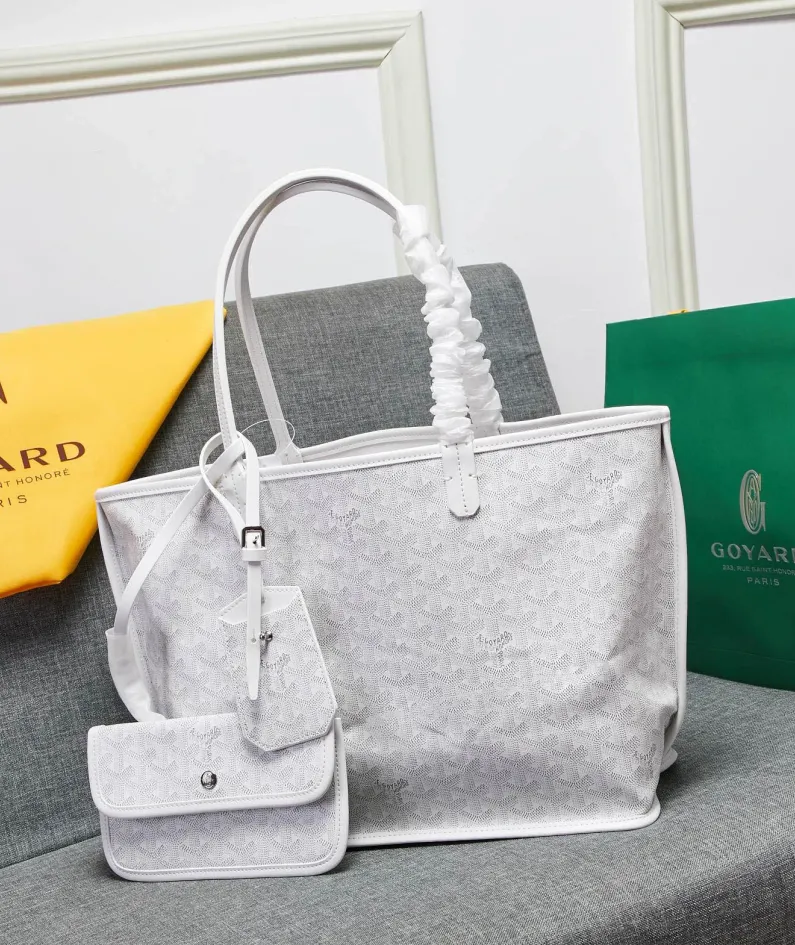 goyard size:40*55*15*30cm 34*46*15*28cm